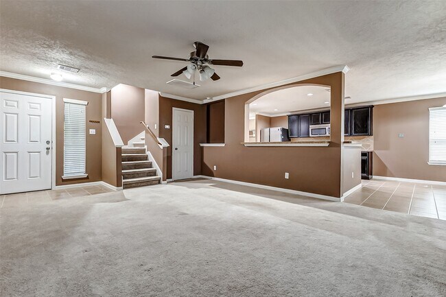 Building Photo - 11018 Avon Brook Ln