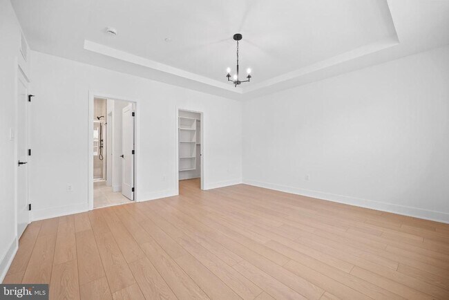 Building Photo - 11106 Donatello Dr