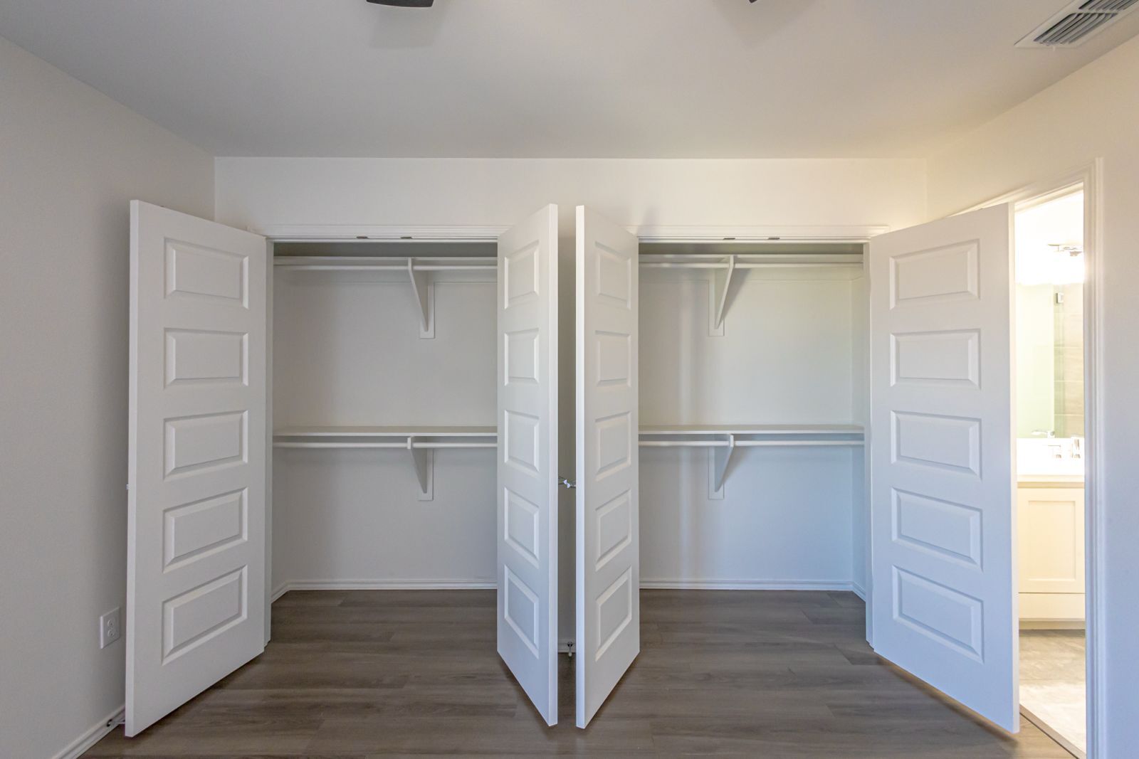 Building Photo - 5902 US-59