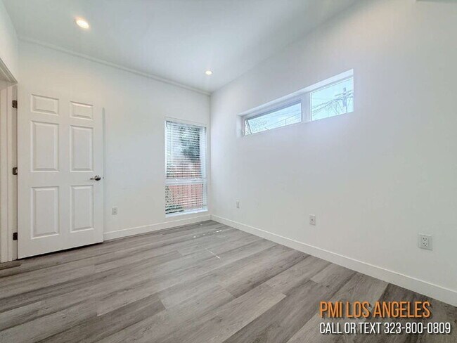 Building Photo - 1258 Leighton Ave