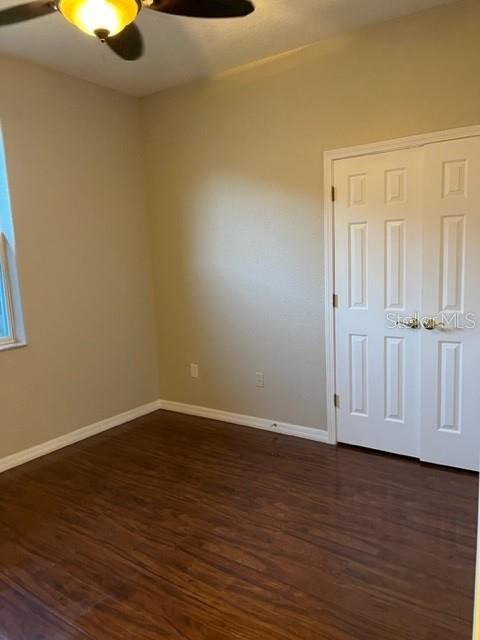 Building Photo - 10623 Pearl Berry Loop