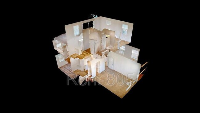 Building Photo - 561 Winchester Dr