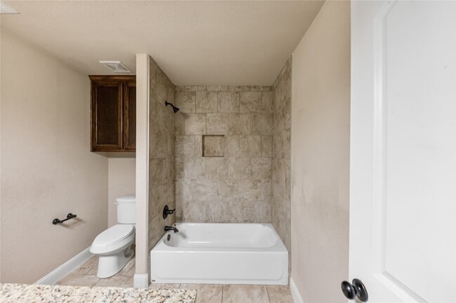 Building Photo - 4904 Ridglea Hills Ct