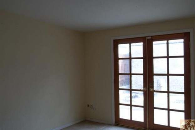 Building Photo - 52162 Avenida Velasco
