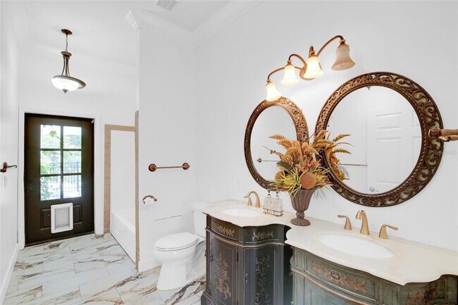 Building Photo - 3149 Scrub Oak Trail