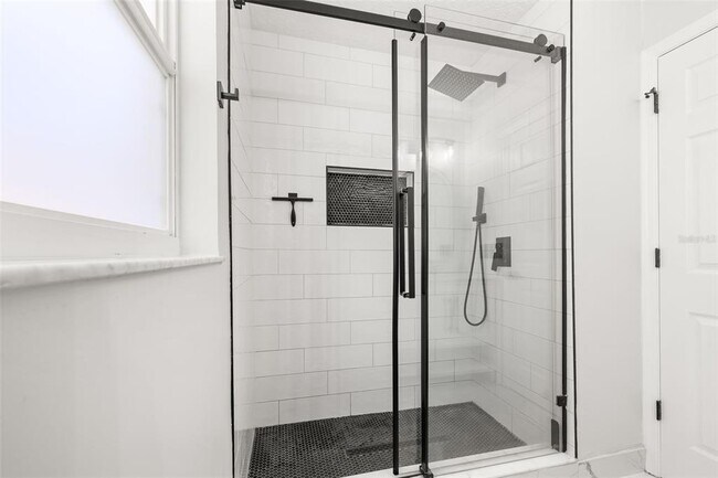 Building Photo - 12748 Gettysburg Cir