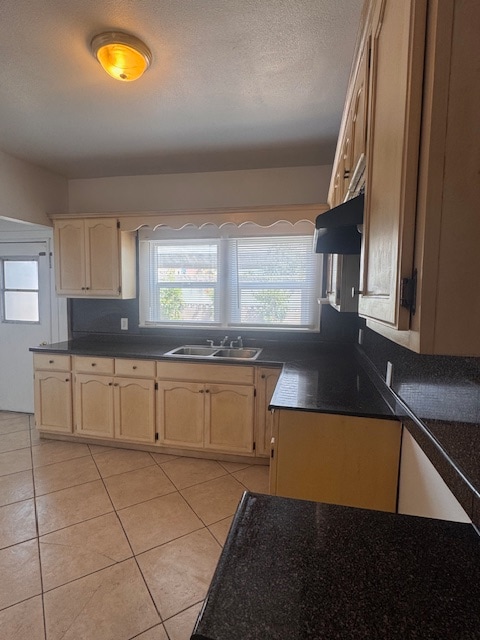 Building Photo - 1434 W 22nd St