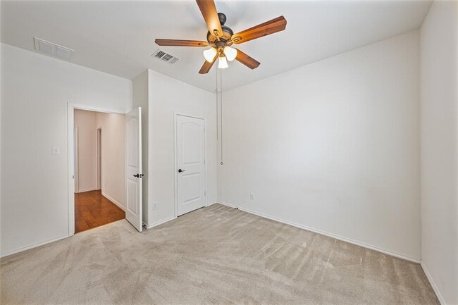 Building Photo - 6141 Mantalcino Dr