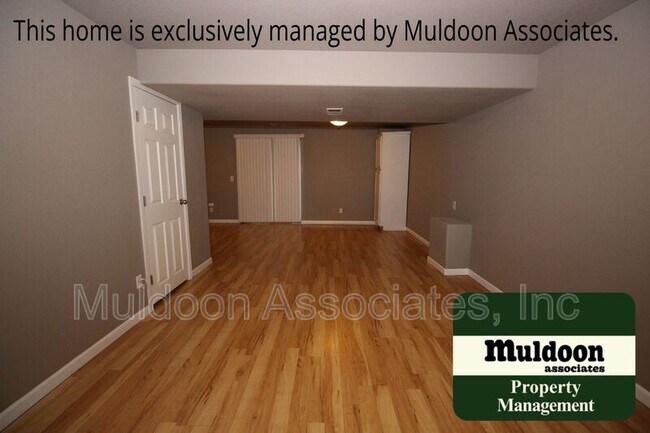 Building Photo - 5335 Arroyo St