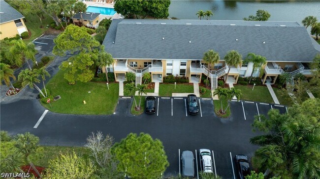 Building Photo - 1190 Yesica Ann Cir