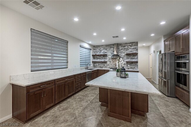 Building Photo - 3088 Archdale St