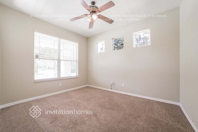 Building Photo - 14020 Eden Isle Blvd