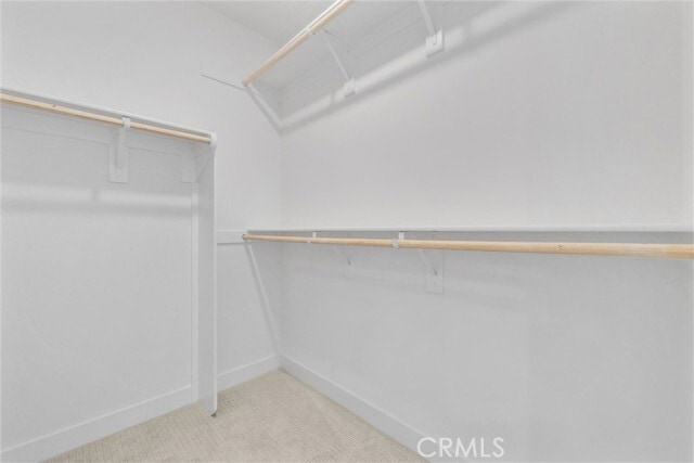 Building Photo - 2209 Rivington
