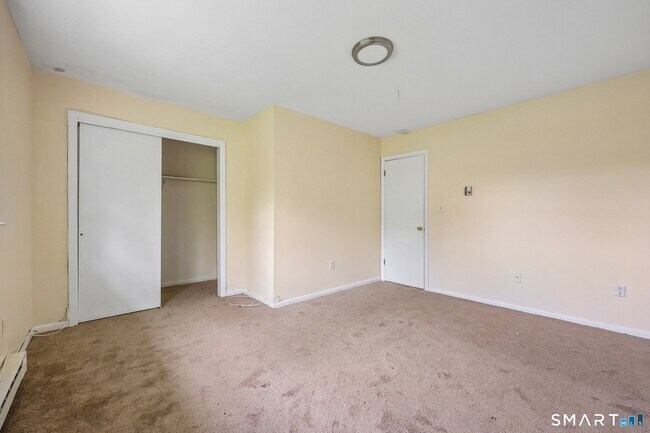 Building Photo - 54 Buckridge Rd