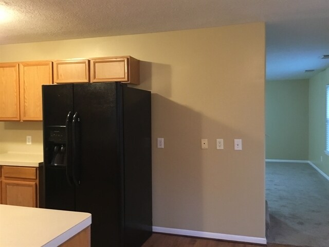 Building Photo - 19422 Tahoka Springs Dr