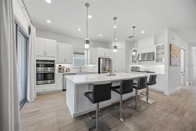 Building Photo - 10116 Silent Night Ln