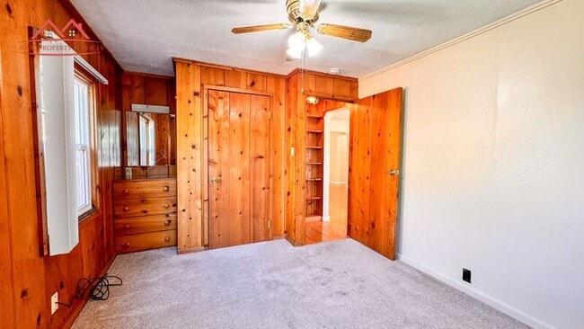 Building Photo - 1385 Ranchita Dr