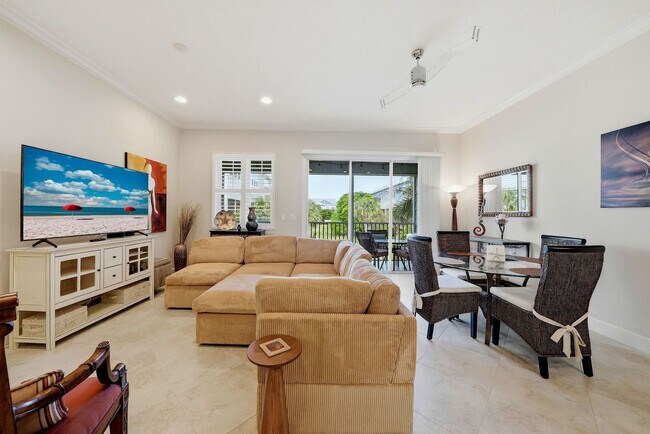 Building Photo - 6133 Marina Cove Way S