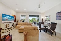 Building Photo - 6133 Marina Cove Way S