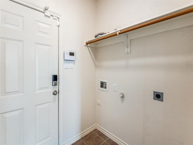 Building Photo - 1308 Grapevine Dr