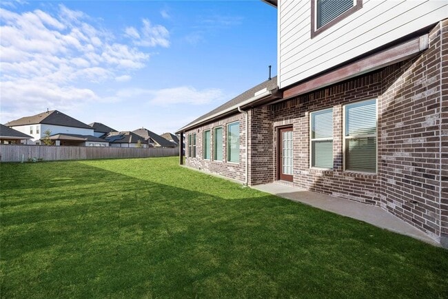 Building Photo - 15207 Spanish Ranchos Wy