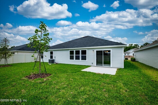 Building Photo - 2172 Hudson Grove