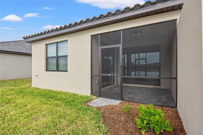 Building Photo - 5418 Mystic Water Cv