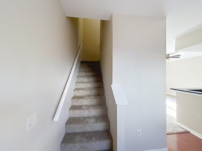 Building Photo - 6066 Gibson Ave