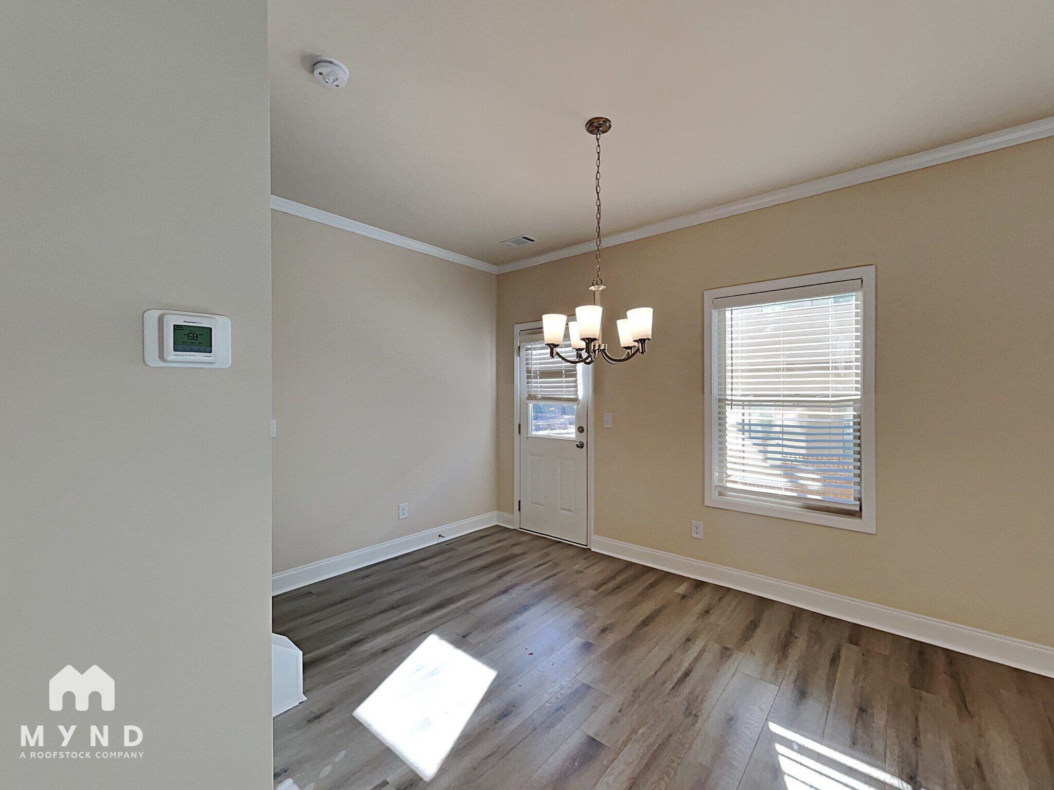 Building Photo - 61 Dewey Rd