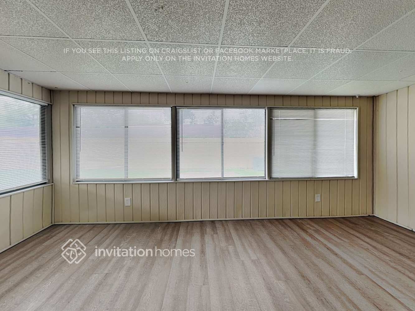 Building Photo - 16519 Cairngorm Dr