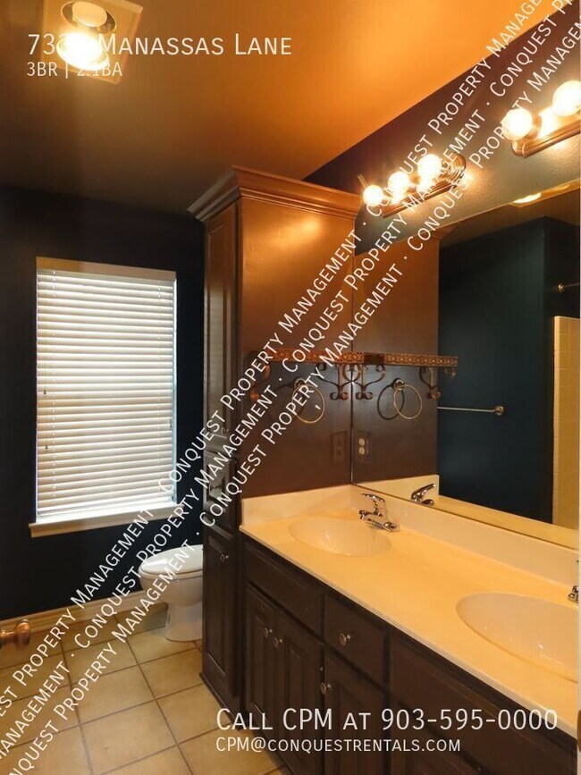 Building Photo - 7336 Manassas Ln