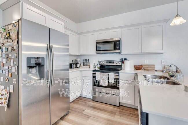 Building Photo - 1787 N Exchange Park Rd