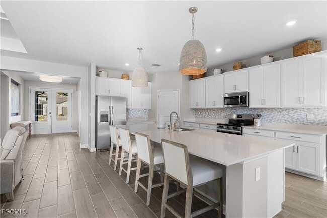 Building Photo - 10575 Timber Creek Dr