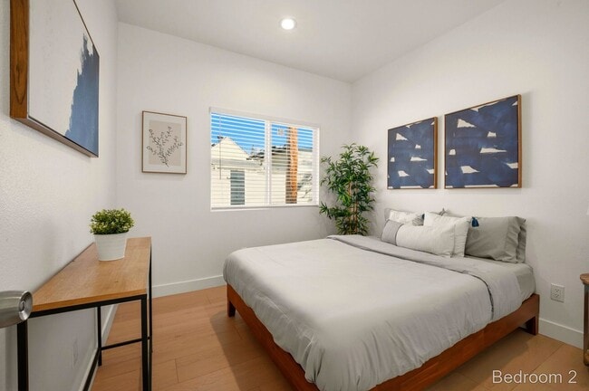 Building Photo - Showing Times: Every Tuesdays & Thursdays 3:30PM - 4:30PM