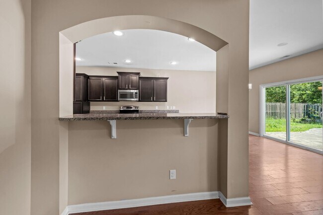 Building Photo - 4540 Garden Hills Loop