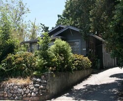 Building Photo - 781 California Blvd