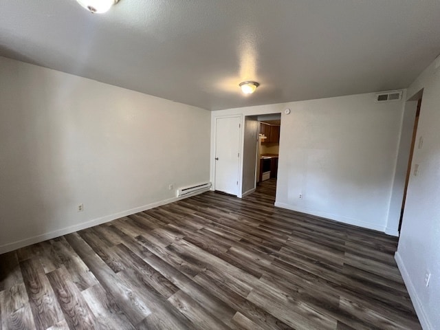 Building Photo - Renovated 1 bedroom in great location