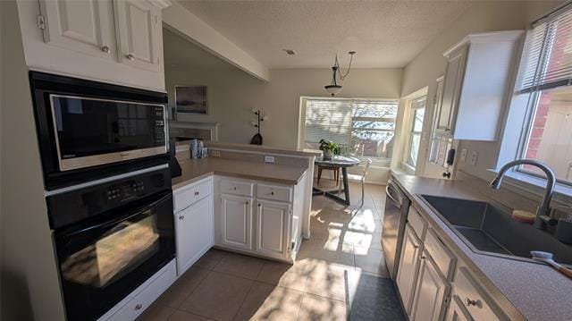 Building Photo - 1908 Walters Dr