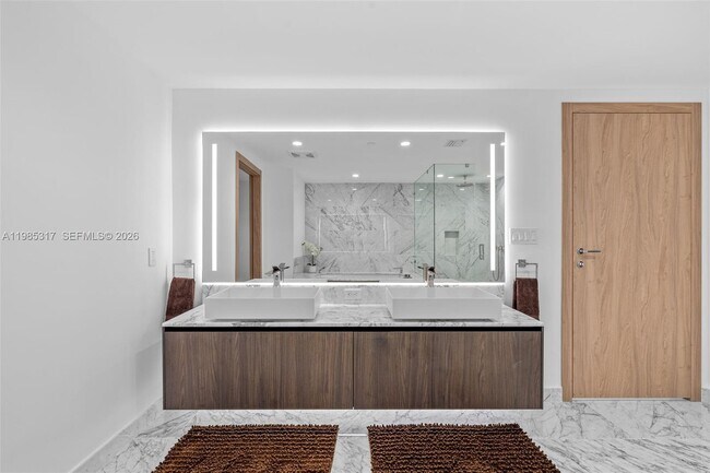 Building Photo - 1135 103rd St