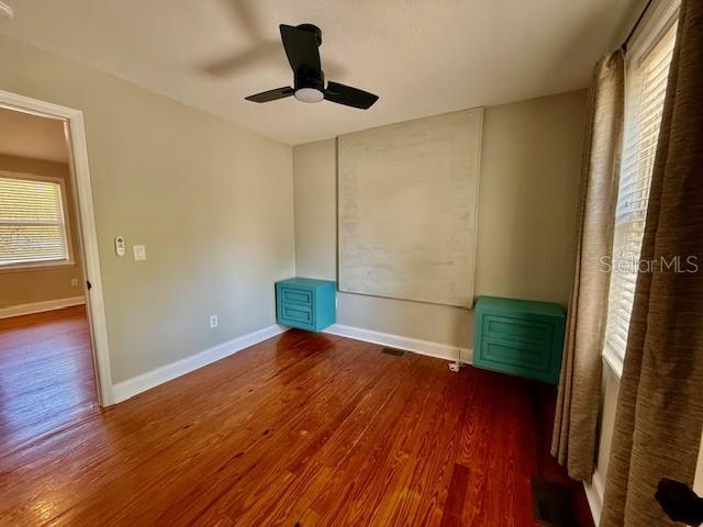 Building Photo - 534 W Pennsylvania Ave