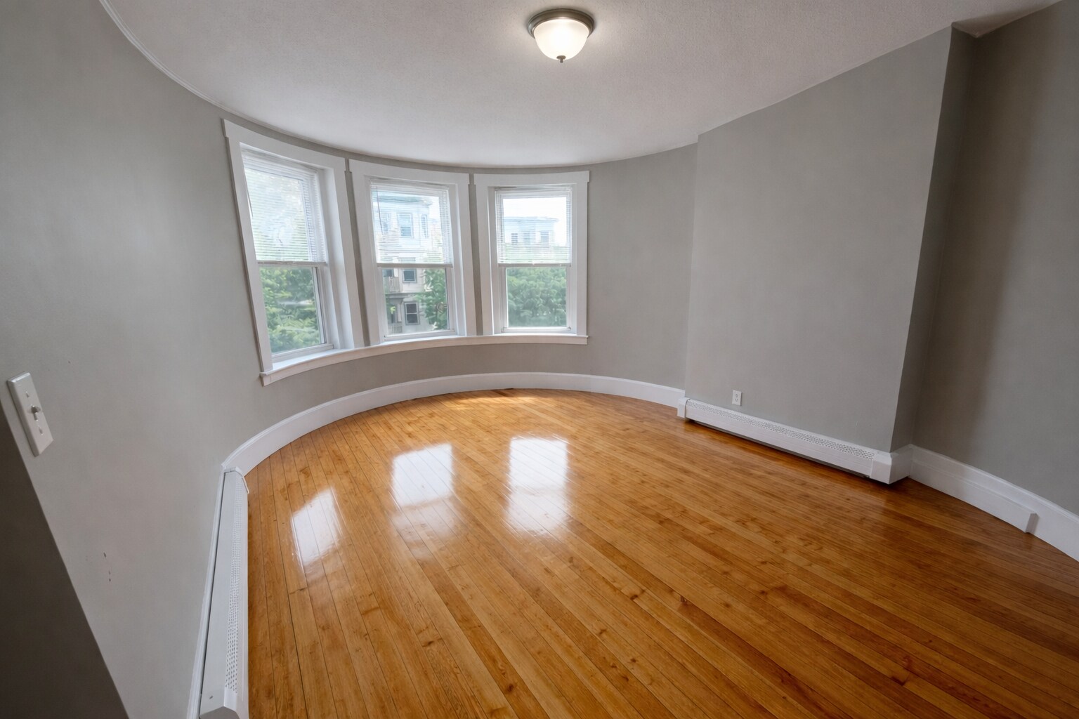 Building Photo - 270 Bowdoin St