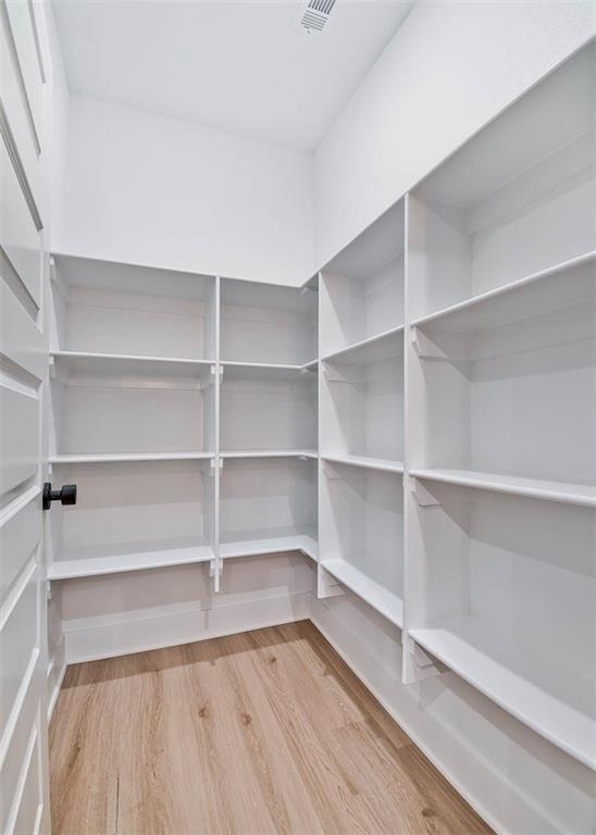 Building Photo - 1 Pagham Ln