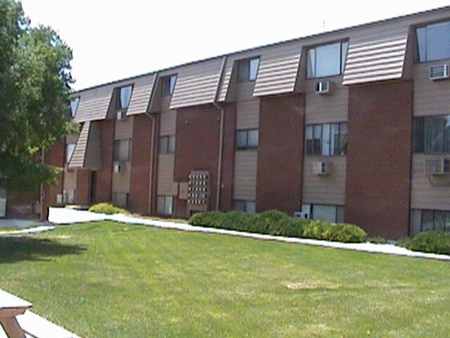 Building Photo - 2837 W 28th St