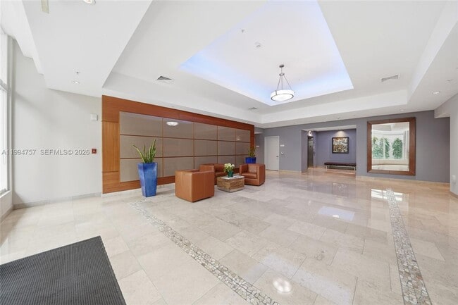 Building Photo - 3180 SW 22nd Terrace