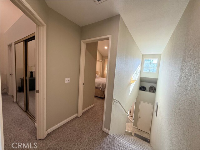 Building Photo - 24337 Val Verde Ct