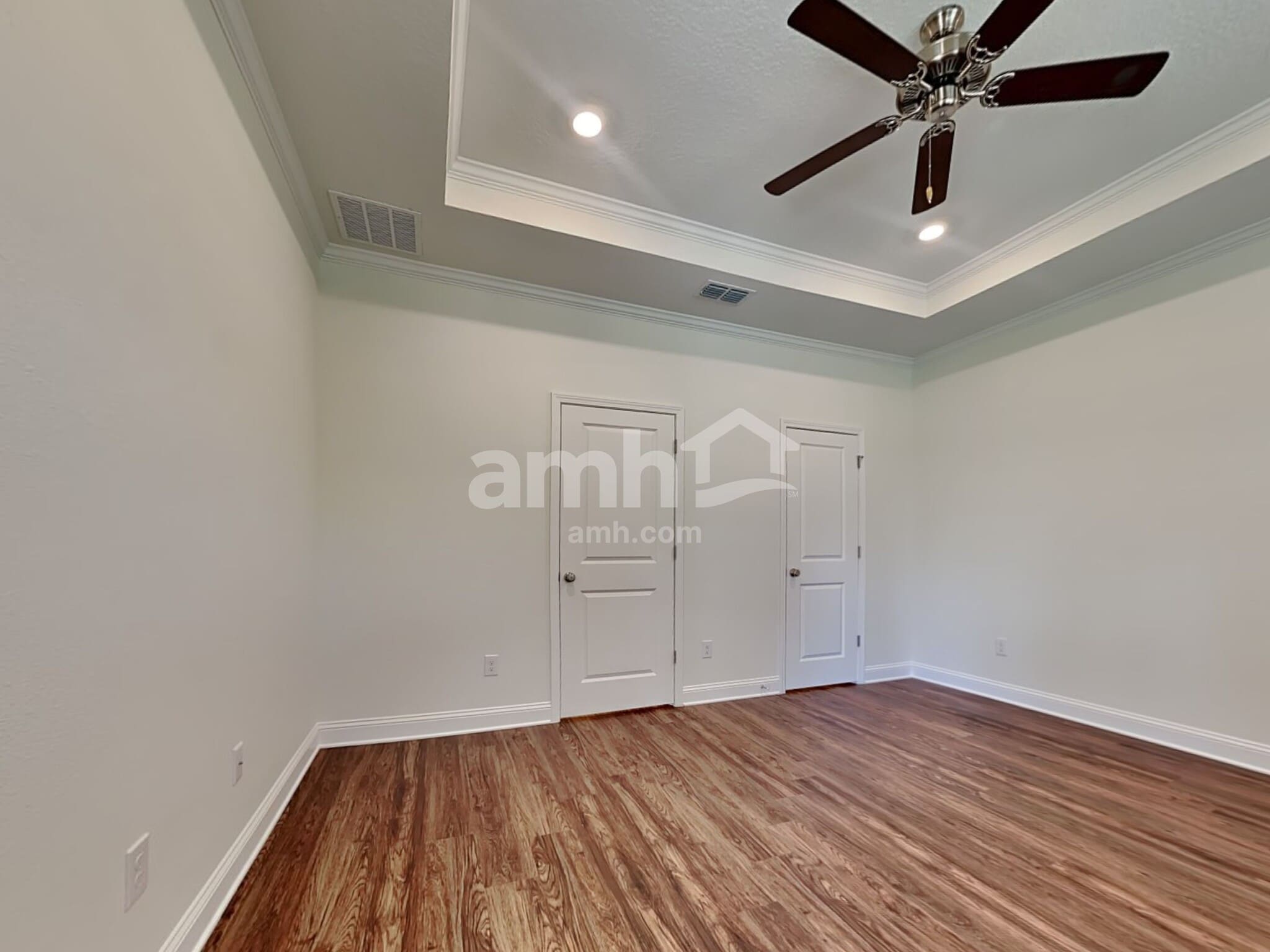 Building Photo - 139 Onate Cir