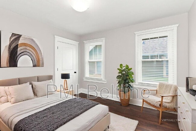 Building Photo - 1164 Sells Ave SW