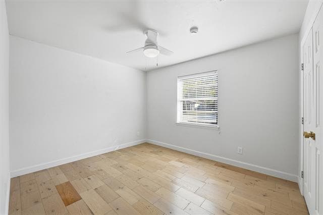 Building Photo - 402 Vicki St