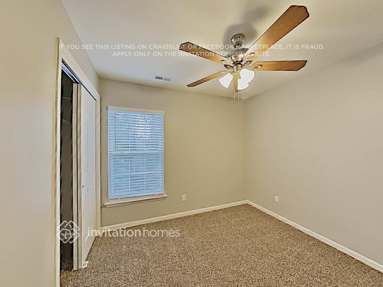 Building Photo - 12826 Slade Castle Ct