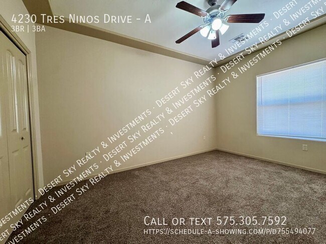 Building Photo - 4230 Tres Ninos Dr